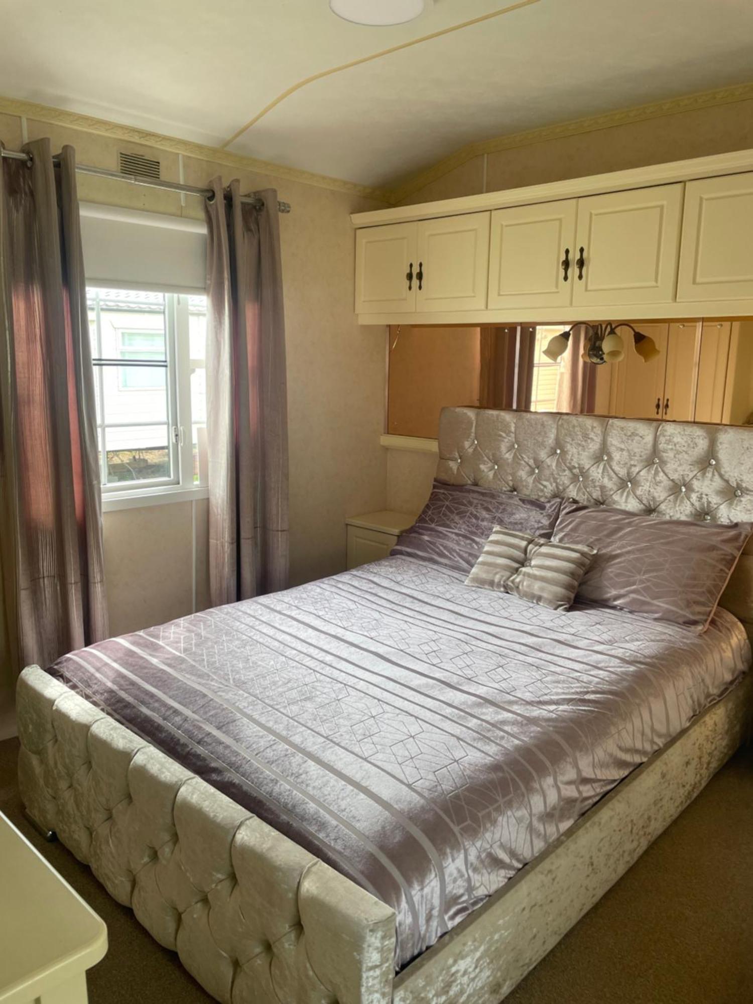Amazing Holiday Home With Sea Views นิวคาสเซิล อะพอน ไทน์ ภายนอก รูปภาพ